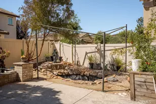 39099 Crown Ranch Rd, Temecula, CA 92591 - Photo 50