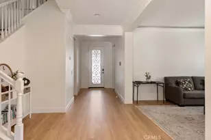 39099 Crown Ranch Rd, Temecula, CA 92591 - Photo 22