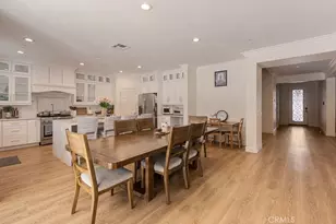 39099 Crown Ranch Rd, Temecula, CA 92591 - Photo 12