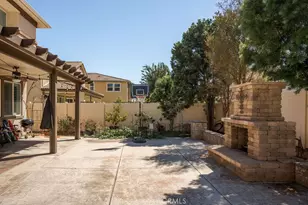 39099 Crown Ranch Rd, Temecula, CA 92591 - Photo 44
