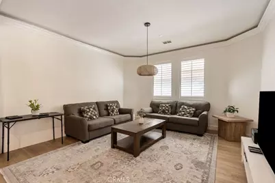 39099 Crown Ranch Rd, Temecula, CA 92591 - Photo 20