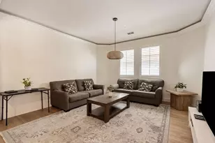 39099 Crown Ranch Rd, Temecula, CA 92591 - Photo 20
