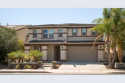 39099 Crown Ranch Rd, Temecula, CA 92591 - Photo 2