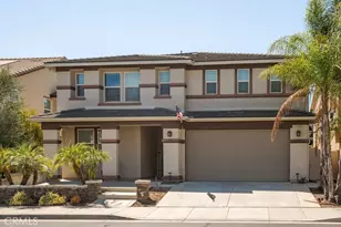 39099 Crown Ranch Rd, Temecula, CA 92591 - Photo 2