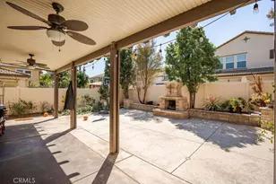 39099 Crown Ranch Rd, Temecula, CA 92591 - Photo 42