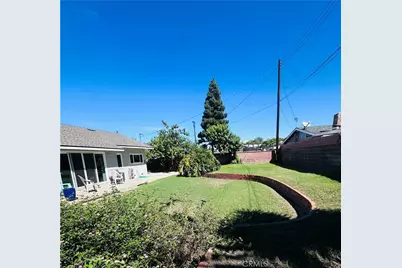 14314 De Alcala, La Mirada, CA 90638 - Photo 32