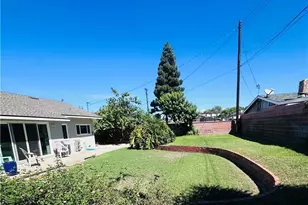 14314 De Alcala, La Mirada, CA 90638 - Photo 32