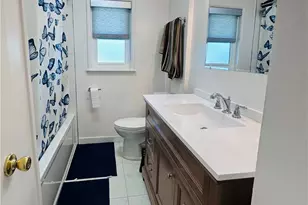 14314 De Alcala, La Mirada, CA 90638 - Photo 24