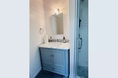 14314 De Alcala, La Mirada, CA 90638 - Photo 20