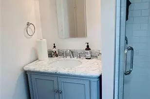 14314 De Alcala, La Mirada, CA 90638 - Photo 20