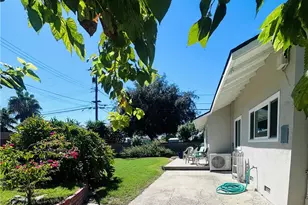 14314 De Alcala, La Mirada, CA 90638 - Photo 34