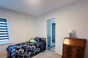 14314 De Alcala, La Mirada, CA 90638 - Photo 22