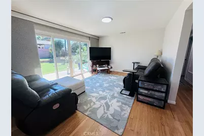 14314 De Alcala, La Mirada, CA 90638 - Photo 16