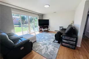 14314 De Alcala, La Mirada, CA 90638 - Photo 16