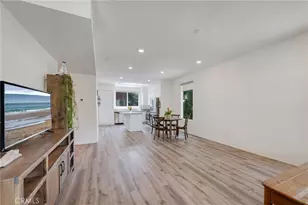 17614 Garden House, Bellflower, CA 90706 - Photo 10
