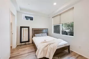 17614 Garden House, Bellflower, CA 90706 - Photo 14