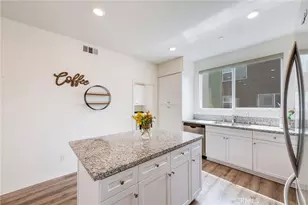 17614 Garden House, Bellflower, CA 90706 - Photo 6