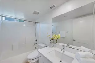 17614 Garden House, Bellflower, CA 90706 - Photo 22