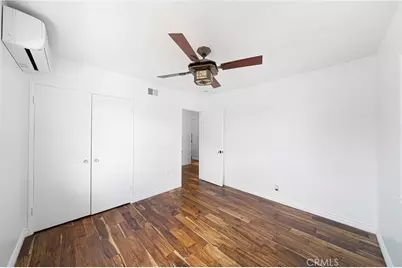901 W Autumn, Anaheim, CA 92805 - Photo 30