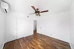 901 W Autumn, Anaheim, CA 92805 - Photo 30
