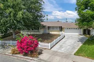 901 W Autumn, Anaheim, CA 92805 - Photo 6