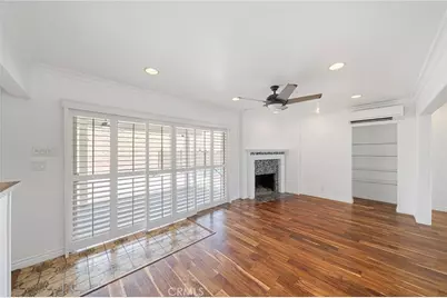901 W Autumn, Anaheim, CA 92805 - Photo 18