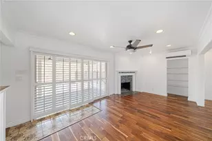 901 W Autumn, Anaheim, CA 92805 - Photo 18