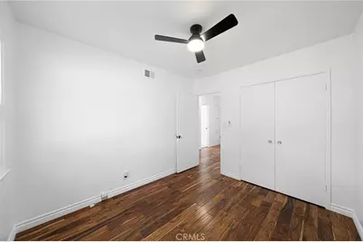 901 W Autumn, Anaheim, CA 92805 - Photo 28