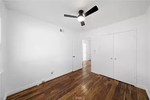 901 W Autumn, Anaheim, CA 92805 - Photo 28