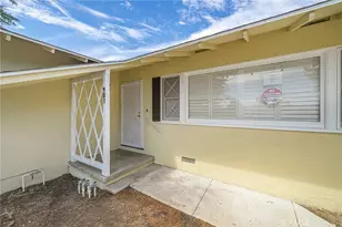 901 W Autumn, Anaheim, CA 92805 - Photo 10