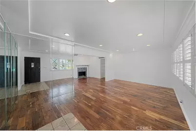 901 W Autumn, Anaheim, CA 92805 - Photo 12