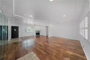901 W Autumn, Anaheim, CA 92805 - Photo 12