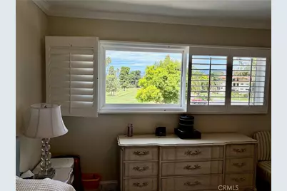 2385 Via Mariposa #2D, Laguna Woods, CA 92637 - Photo 26