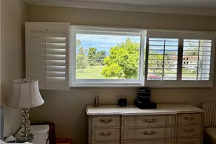 2385 Via Mariposa, Laguna Woods, CA 92637 - Photo 26
