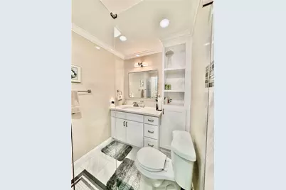 2385 Via Mariposa #2D, Laguna Woods, CA 92637 - Photo 36