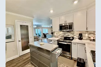 2385 Via Mariposa #2D, Laguna Woods, CA 92637 - Photo 14