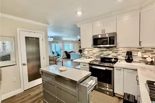 2385 Via Mariposa, Laguna Woods, CA 92637 - Photo 14