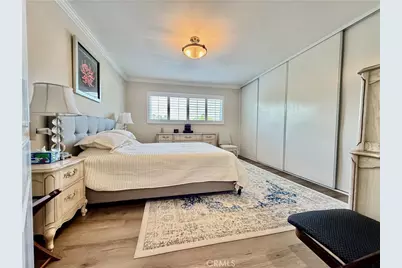2385 Via Mariposa #2D, Laguna Woods, CA 92637 - Photo 24