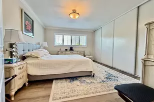 2385 Via Mariposa, Laguna Woods, CA 92637 - Photo 24