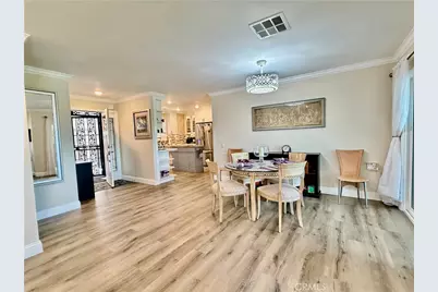 2385 Via Mariposa #2D, Laguna Woods, CA 92637 - Photo 6