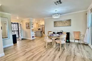 2385 Via Mariposa, Laguna Woods, CA 92637 - Photo 6