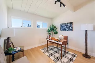 24248 Falena, Torrance, CA 90501 - Photo 16
