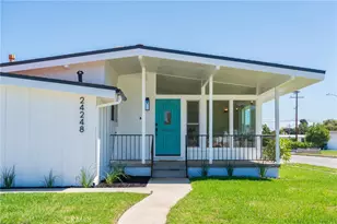 24248 Falena, Torrance, CA 90501 - Photo 2