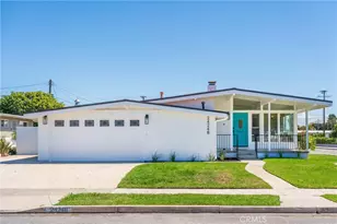 24248 Falena, Torrance, CA 90501 - Photo 1