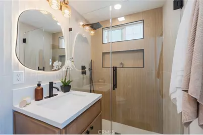 24248 Falena, Torrance, CA 90501 - Photo 14