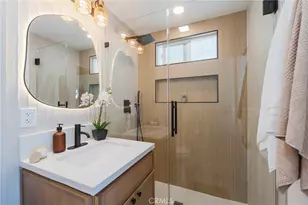 24248 Falena, Torrance, CA 90501 - Photo 14