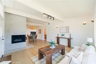 24248 Falena, Torrance, CA 90501 - Photo 4