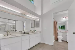 247 Pineview, Irvine, CA 92620 - Photo 28