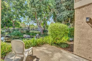 247 Pineview, Irvine, CA 92620 - Photo 14