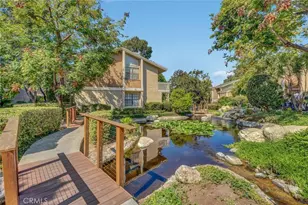 247 Pineview, Irvine, CA 92620 - Photo 18